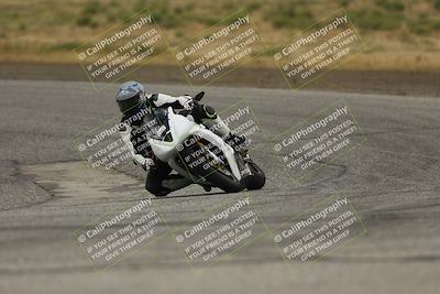 media/Apr-27-2025-Lets Ride (Sun) [[6fd6796430]]/Group B/Offramp/